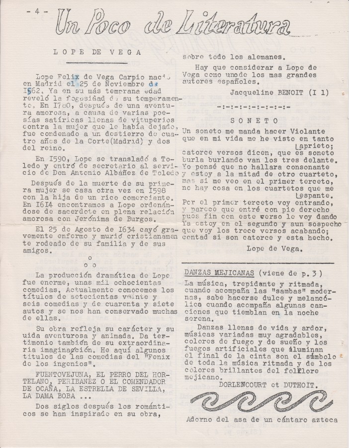 Page 04.jpg